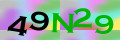 Sicherheitscode <strong style="padding: 0px 2px; color: #f00;">*</strong><br />