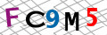 Code de sécurité <strong style="padding: 0px 2px; color: #f00;">*</strong><br />