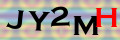 Code de sécurité <strong style="padding: 0px 2px; color: #f00;">*</strong><br />