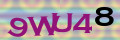 Code de sécurité <strong style="padding: 0px 2px; color: #f00;">*</strong><br />