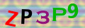 Code de s&eacute;curit&eacute; <strong style="padding: 0px 2px; color: #f00;">*</strong><br />
