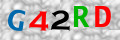 Sicherheitscode <strong style="padding: 0px 2px; color: #f00;">*</strong><br />