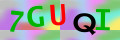 Sicherheitscode <strong style="padding: 0px 2px; color: #f00;">*</strong><br />