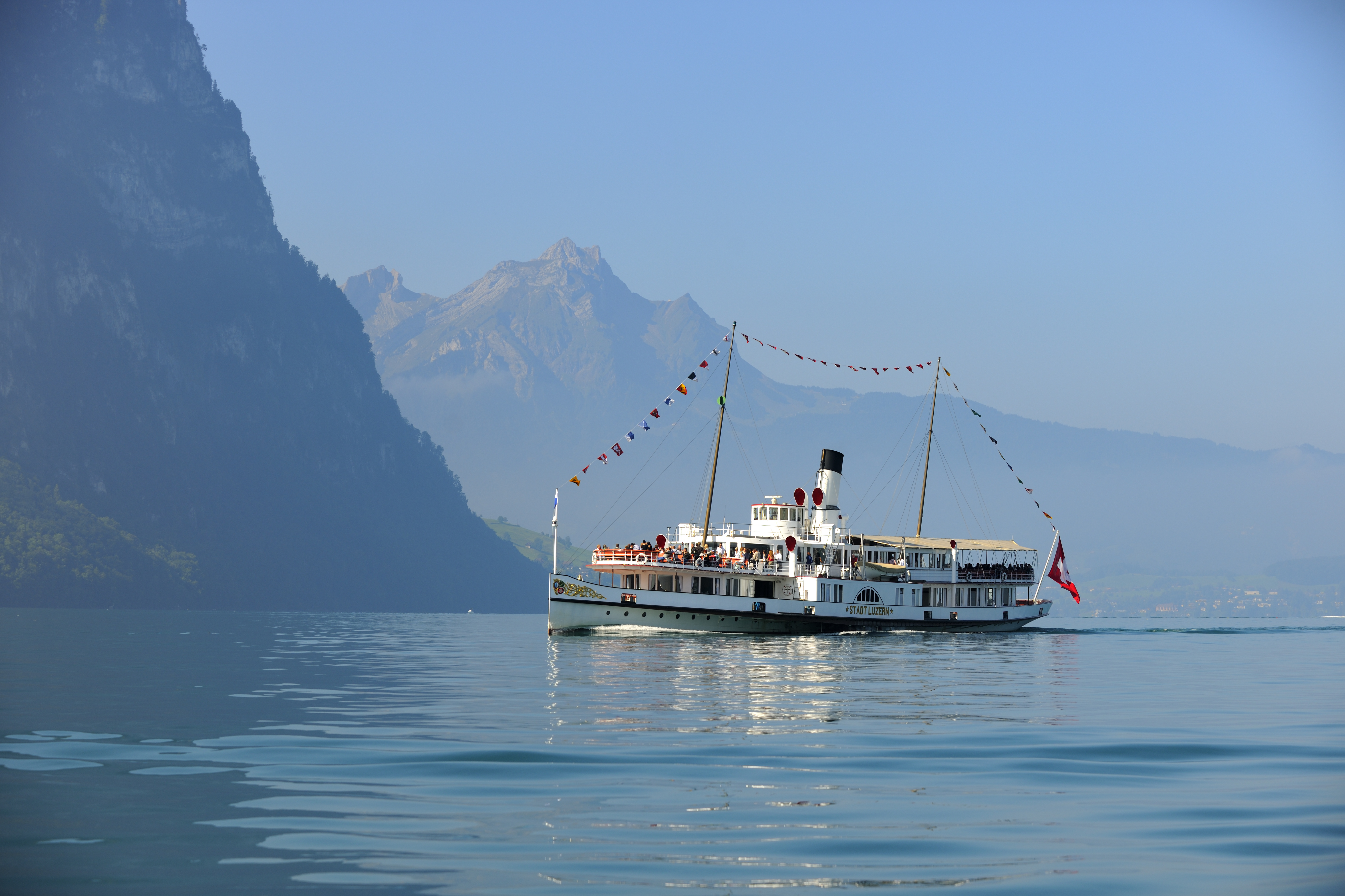 © SGV; perretfoto.ch